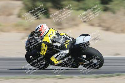 media/Oct-26-2025-Race Pace (Sun) [[c1447ca738]]/Verified/10-Turn 8 Inside Pans (140pm)/